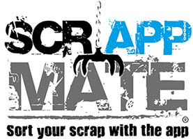 Scrappmate